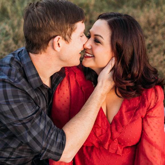 Meet the Posher Other - Meet your Posher, Cassie